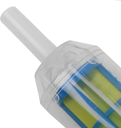 Miniatura 3 de Beck/Arnley 043-0645 Filtro de combustible