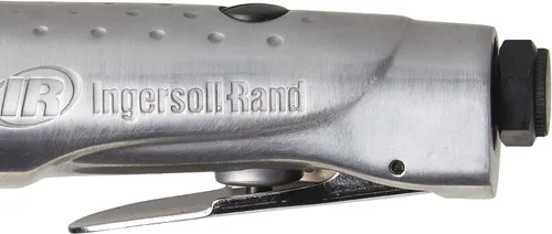 Miniatura 5 de Ingersoll Rand 107XPA 38-pulgadas Air Ratchet