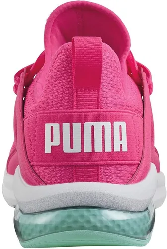Miniatura 6 de PUMA Electron 2.0 - Tenis para mujer