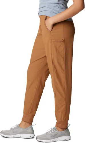 Miniatura 3 de Columbia Leslie Falls Jogger para mujer