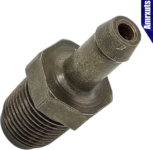 Miniatura 7 de 11810AA040 PCV Válvula de ventilación positiva del cárter para Subaru 2003-2010 Impreza Forester 2002-2009 Outback Legacy 2003-2006 Baja 2015 WRX