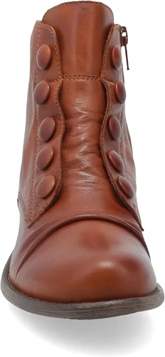 Miniatura 3 de Miz Mooz Botas Louise para mujer