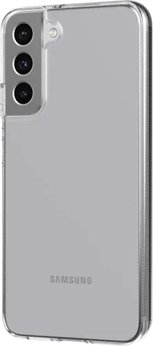 Miniatura 13 de Tech21 Evo Lite - Funda protectora para Samsung Galaxy S22 Plus con protección contra caídas de 10 pies