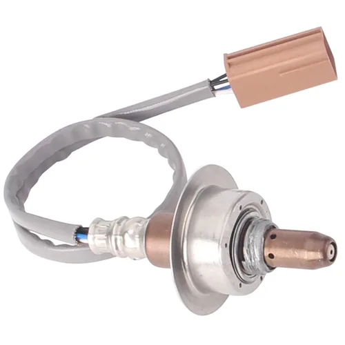 Miniatura 11 de 234-4380 Sensor de oxígeno O2, relación aire-combustible aguas abajo compatible con Altima Sentra Maxima Murano Rogue Quest G37 1 pieza