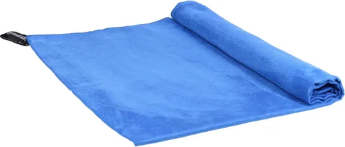 Gear AID toalla de microfibra de secado rápido para el gimnasio, viajes y camping, 20.0 x 40.0 in