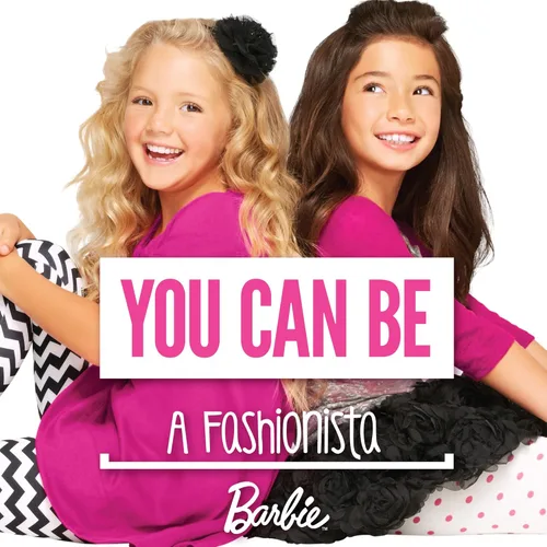 Miniatura 6 de Barbie pinta tu propio joyero, personaliza un tocador en forma de corazón y joyero con pinturas acrílicas, crea 5 piezas de joyería, más de 100