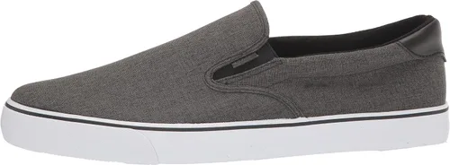 Miniatura 8 de Lugz - Zapato deportivo Clipper para hombre