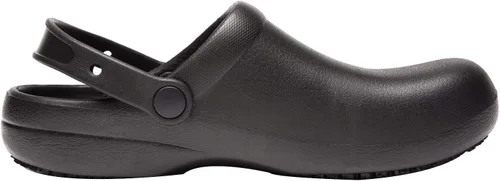 Miniatura 2 de Mosida unisex-adult Modern