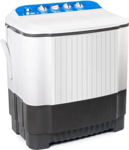 EUASOO XPB70-2208SA Lavado portátil