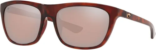 Miniatura 2 de Costa Del Mar Gafas de sol cuadradas Cheeca para mujer