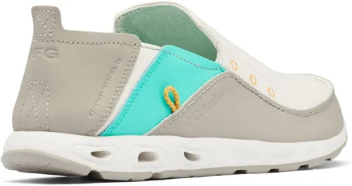 Miniatura 9 de Columbia Men's Bahama Vent PFG Boat Shoe