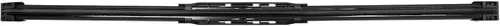 Miniatura 6 de Limpiaparabrisas derecho compatible con Mazda CX-3 PC-1045665 2016 2017 2018 2019 2020 2021 2024 2023 2022 2021 2020 2019 2018 2017 2016