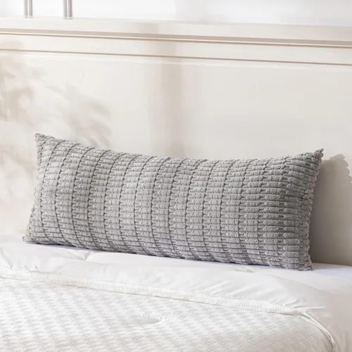 Miniatura 66 de Fancy Homi - Fundas decorativas para cojines, 18 x 18 pulgadas, para sala, sofá o cama, decoración rural, estilo bohemio, funda de cojín cuadrada