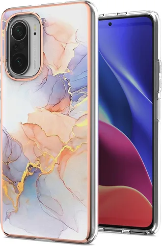 Miniatura 231 de Funda compatible con Redmi Note 10S 4G, compatible con Xiaomi Redmi Note 10 4G para teléfono móvil TPU funda LSB