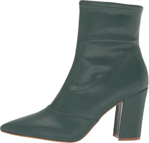 Miniatura 8 de Jessica Simpson Botines Hendria para mujer