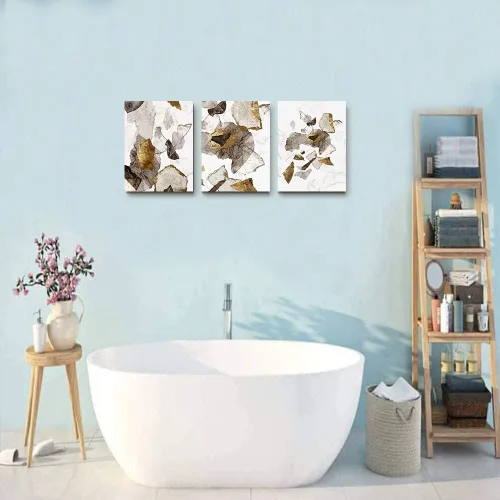 Miniatura 4 de Lienzo decorativo de pared para sala de estar, decoración de pared familiar para dormitorio, cocina, cocina, obras de arte, oficina, impresiones
