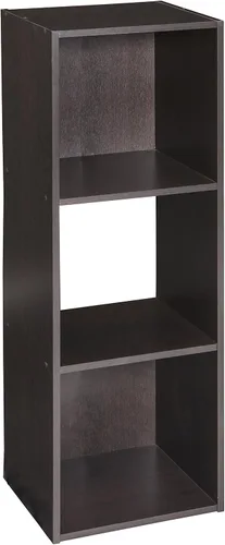 Miniatura 14 de Organizador cúbico ClosetMaid Blanco