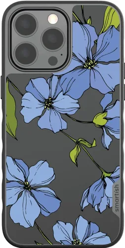 Miniatura 347 de Smartish - AW Shoots - Funda delgada para iPhone 13, Gripmunk [ligera + protectora], funda fina - Compatible con iPhone 13