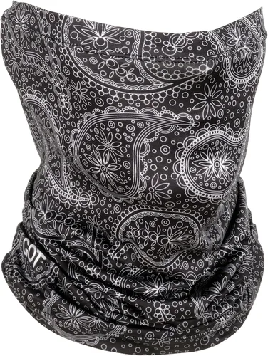 Miniatura 21 de GOT Sports UPF 50+ Bufanda de Pesca para Cuello - Máscara Facial UV de Protección Solar para Hombres y Mujeres - Cubierta Facial Camo SPF Gator