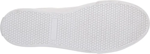 Miniatura 4 de Nine West Women's Layna Sneaker