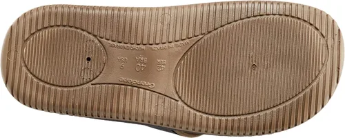 Miniatura 4 de CARTAGO Chanclas 11020 para hombre