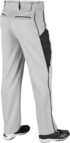 Miniatura 2 de CHAMPRO Standard Adult Triple Crown Baseball Pant