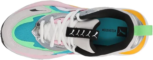 Miniatura 4 de PUMA Future Rider - Tenis para hombre