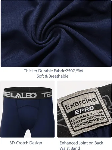 Miniatura 6 de Entrenador de cintura de neopreno para mujer, modelador de cuerpo, adelgazante - Cinturón de ajuste de cintura