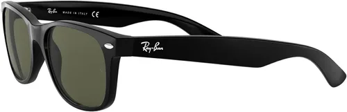 Miniatura 3 de Ray-Ban RB2132 New Wayfarer Lentes de sol polarizadas