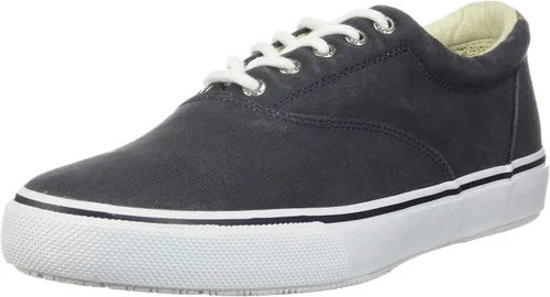 Miniatura 5 de Zapato Sperry ll cvo con cuello bote, para hombre