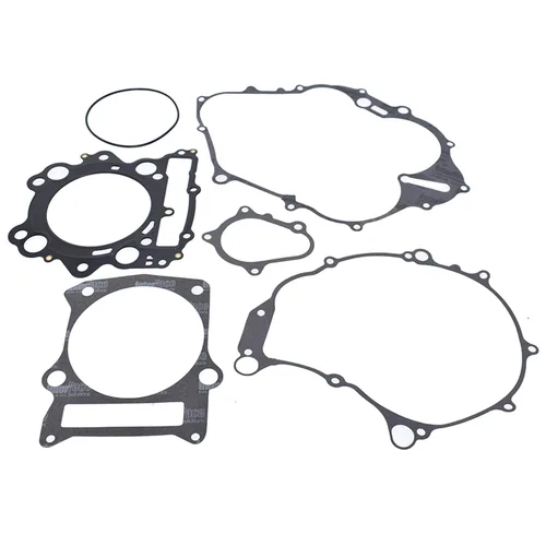 Miniatura 4 de labwork Kit de juntas de motor de repuesto para Yamaha Raptor 660R 2001 2002 2003 2004 2005