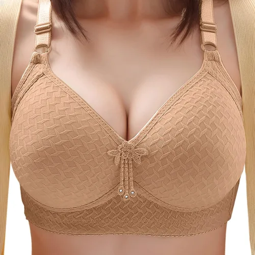 Miniatura 2 de Go Sports Tank Best Bras Sagging Breasts Maternity Camisoles 4 Inch Tape Strap Top Yoga Flow Metallic Shorts Women 36