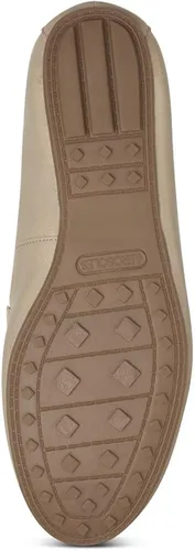 Miniatura 3 de Aerosoles Dani - Mocasines para mujer