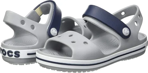 Miniatura 8 de Crocs - Sandalias Crocband unisex para niños