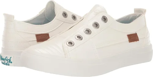 Miniatura 7 de Blowfish Play Core - Tenis de moda para mujer