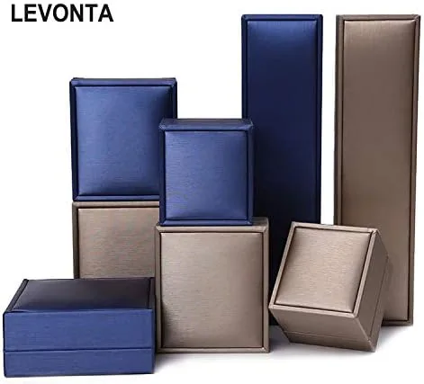 Miniatura 5 de levonta Regalos de graduación para él, universidad o escuela secundaria, suministros de fiesta de graduación, reloj de bolsillo grabado