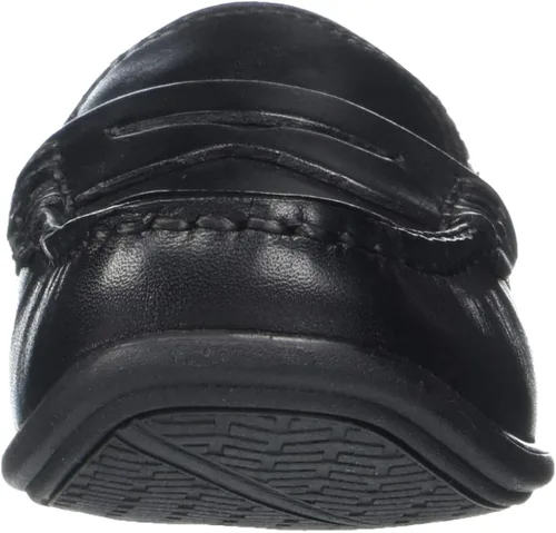 Miniatura 4 de Florsheim Mocasines unisex Jerod Penny Driver Jr. (niño pequeñoniño grande)