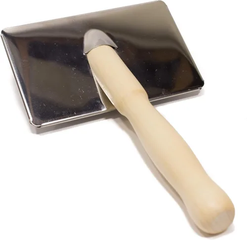 Miniatura 4 de Kit de limpieza de piel de oveja: paquete de cepillo + champú