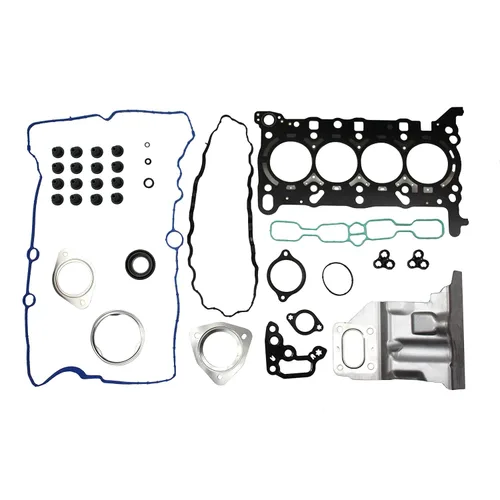 DNJ HGS360 Juego de juntas de cabeza para Buick, Chevrolet, GMC Cruze, Encore, Equinox 1.4L-1.5L L4 16V DOHC 1399cc