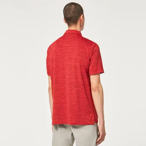 Miniatura 54 de Oakley Polo Gravity Pro