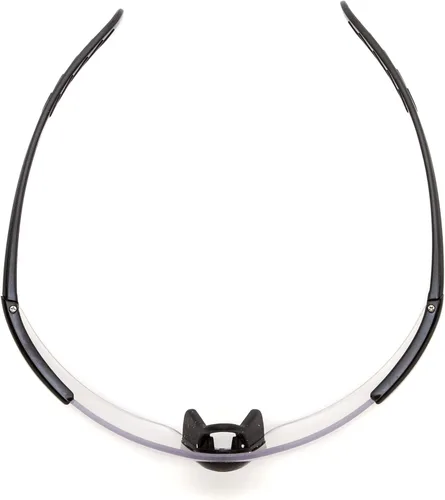 Miniatura 5 de Warden - Gafas de seguridad para hombres y mujeres, gafas de seguridad para el trabajo para construcción, trabajo en el patio y más - Lentes
