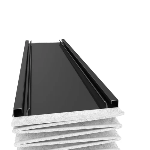 Miniatura 21 de Filtro de Repuesto AprilAire 410 para Purificadores de Aire AprilAire para Toda la Casa - MERV 11, Aire Limpio y Polvo, Filtro de Aire 16x25x4