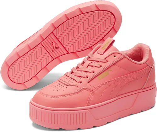 Miniatura 7 de PUMA Zapatillas Karmen Rebelle para mujer