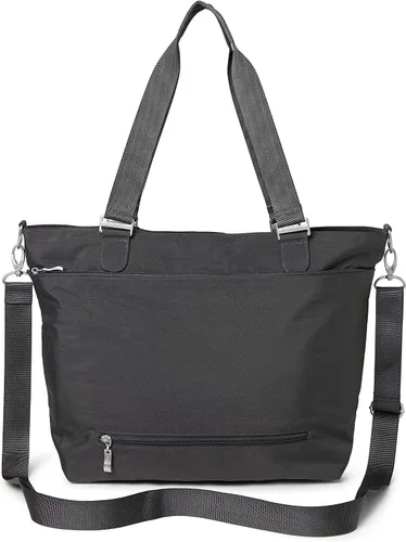 Miniatura 3 de Baggallini Avenue - Bolsa de mano con asa