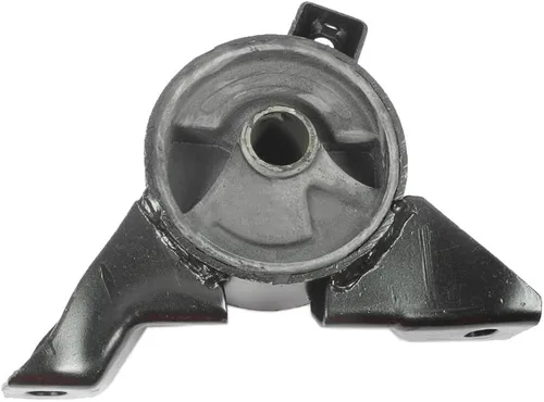 Miniatura 2 de Compatible con Mazda 626 01-02 2.0L Motor delantero Motor Mount Auto Set 3PCS 4401 4406 6463 2001 2002
