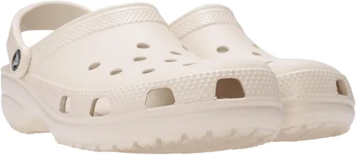 Miniatura 4 de Crocs Unisex-Adult Classic Clogs