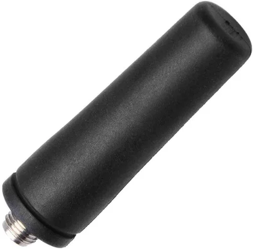 Miniatura 2 de tk-610uv 1.7" 8 W Mini Dual Band VHF UHF 144/430MHz sma-female Antena para Baofeng Quansheng Wouxun tyt PUXING Kenwood Walkie Talkie