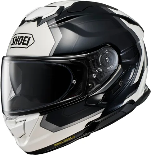 Miniatura 5 de Shoei GT-Air 3 Realm - Casco integral para motocicleta
