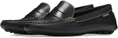 Miniatura 3 de Eastland 1955 Edition Mocasines para mujer