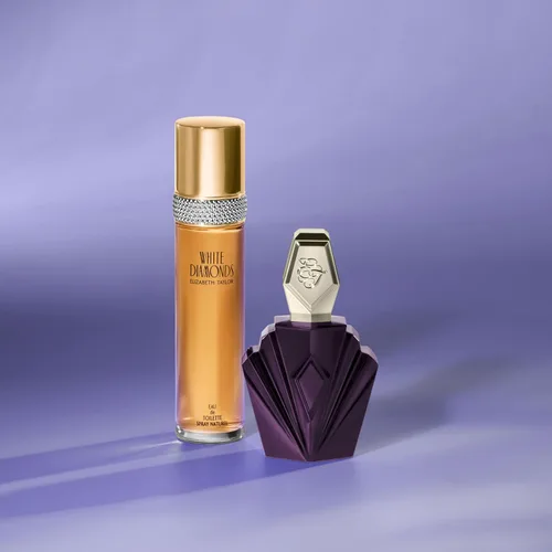 Miniatura 6 de Passion by Elizabeth Taylor para mujer, loción de cuerpo, 6.8 onzas